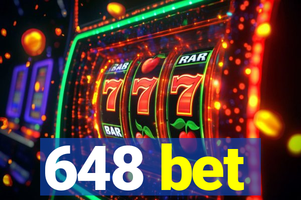 648 bet